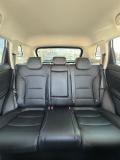 Geely Atlas Pro Набережные Челны  - изображение 43