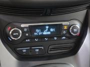 Ford Kuga II Санкт-Петербург  - изображение 36