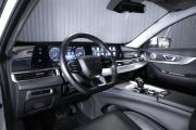 Chery Tiggo 7 Pro Max I Рестайлинг Тюмень  - изображение 46