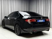 Honda Accord VIII Рестайлинг Ижевск  - изображение 39