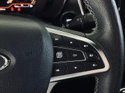 Lada (ВАЗ) Vesta I Рестайлинг (NG) Оренбург  - изображение 35