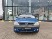 Renault Logan I Ижевск  - изображение 24