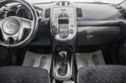 Kia Soul I Барнаул  - изображение 39