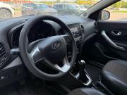 Lada (ВАЗ) XRAY I Орел  - изображение 10