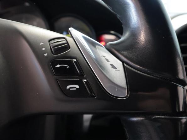 Porsche Cayenne II (958) с пробегом 2011 года, цена 1 795 000 рублей, 248747 км, внедорожник, Автокод Объявления