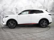 Changan UNI-S (CS55 Plus) I Ульяновск  - изображение 25