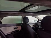 Kia Ceed II Рестайлинг Москва  - изображение 32