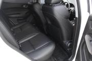 Chery Tiggo 4 I Рестайлинг Брянск  - изображение 54