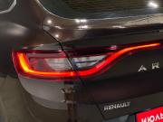 Renault Arkana I Челябинск  - изображение 32