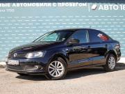 Volkswagen Polo V Ижевск  - изображение 23