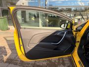 Opel Astra J Рестайлинг Москва  - изображение 40
