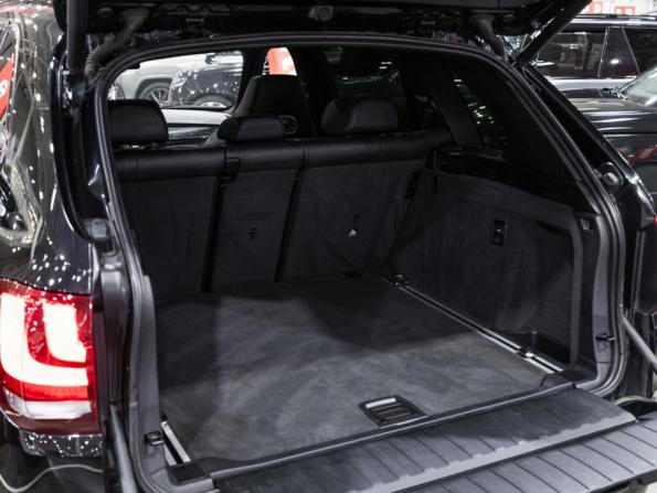 BMW X5 M II (F85) с пробегом 2016 года, цена 3 470 000 рублей, 145000 км, внедорожник, Автокод Объявления