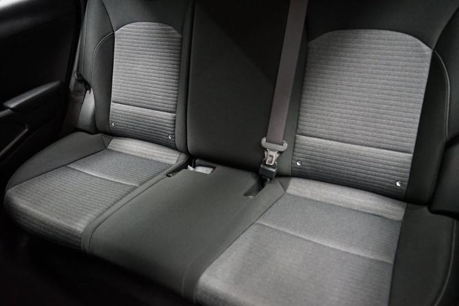 Kia Soul III с пробегом 2020 года, цена 2 288 000 рублей, 64360 км, хэтчбек, Автокод Объявления