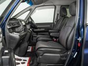 Honda Stepwgn V Рестайлинг Иркутск  - изображение 35