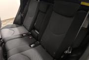 Toyota RAV4 III (XA30) Рестайлинг Нижний Новгород  - изображение 32