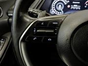 Hyundai Sonata VIII (DN8) Москва  - изображение 57