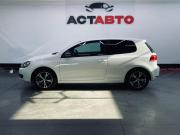 Volkswagen Golf VI Оренбург  - изображение 26
