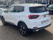 Chery Tiggo 4 Pro I Стерлитамак  - изображение 17