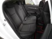 Kia Rio IV Воронеж  - изображение 29