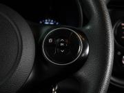Kia Soul III Воронеж  - изображение 34