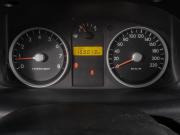 Hyundai Getz I Рестайлинг Воронеж  - изображение 29