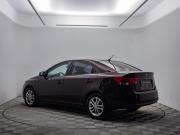 Kia Cerato II Москва  - изображение 25