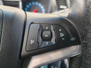 Chevrolet Orlando I Таганрог  - изображение 38