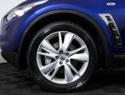 Infiniti QX70 Москва  - изображение 52