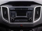 Hyundai Creta I Москва  - изображение 30