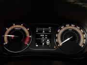 Lada (ВАЗ) Vesta I Рестайлинг (NG) Борисоглебск  - изображение 27
