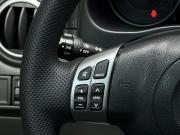 Suzuki SX4 I (Classic) Рестайлинг Ижевск  - изображение 47