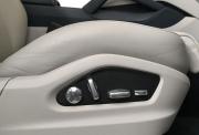 Porsche Cayenne III Нижний Новгород  - изображение 39