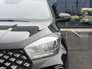 Chery Tiggo 4 Pro I Чебоксары  - изображение 43
