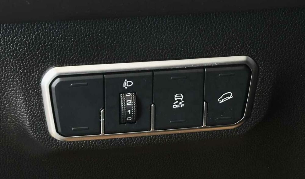 Haval M6 II Москва  - изображение 9