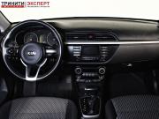 Kia Rio IV Белгород  - изображение 31