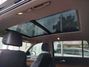 Volkswagen Teramont I Москва  - изображение 47
