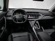 Geely Atlas Pro Краснодар  - изображение 26