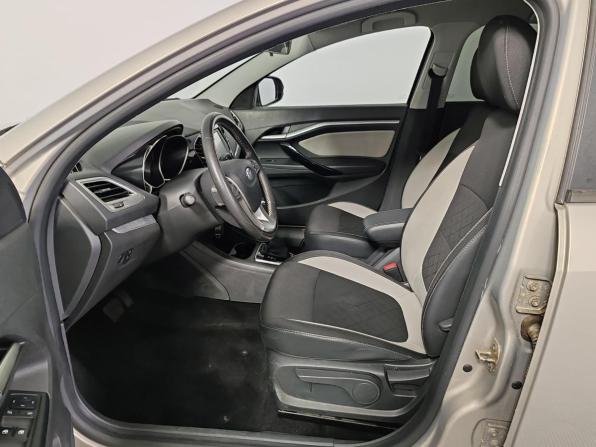 Lada (ВАЗ) Vesta I с пробегом 2020 года, цена 1 165 000 рублей, 103262 км, универсал, Автокод Объявления
