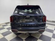 Kia Sorento IV Воронеж  - изображение 18