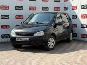 Lada (ВАЗ) Kalina I Санкт-Петербург  - изображение 9