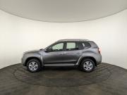 Nissan Terrano III (D10) Москва  - изображение 35