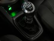 Chevrolet Aveo II Казань  - изображение 35