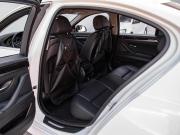 BMW 5 серии VI (F10/F11/F07) Рестайлинг Краснодар  - изображение 33
