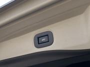 Nissan X-Trail III Москва  - изображение 38