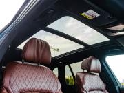 BMW X5 IV (G05/G18) Магнитогорск  - изображение 64