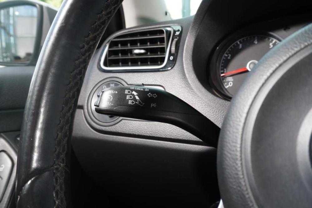 Volkswagen Polo V Рестайлинг Тверь  - изображение 15