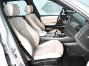 BMW X3 II (F25) Ростов-на-Дону  - изображение 32