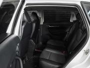 Skoda Kamiq I (China Market) Екатеринбург  - изображение 27