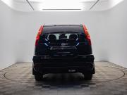 Nissan X-Trail II Москва  - изображение 22