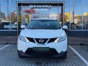 Nissan Qashqai II Череповец  - изображение 18